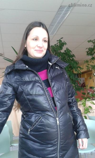 20150210_093919.jpg