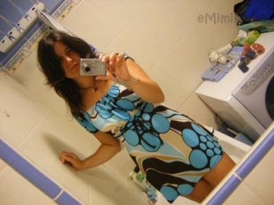 mamka 022.jpg