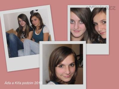 28.111.jpg