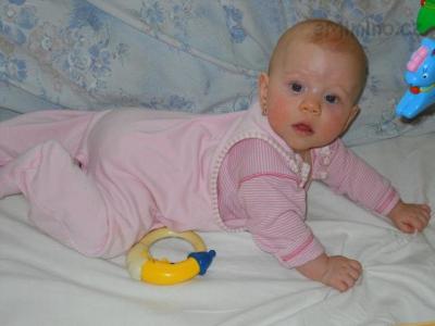 DSCN4627.JPG