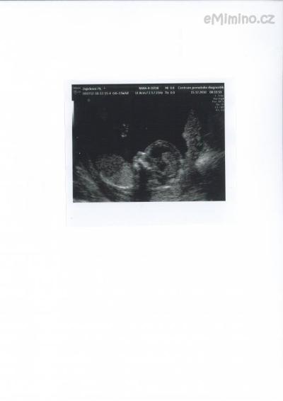DOC161210-0001.jpg