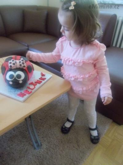 DSCN1412.JPG