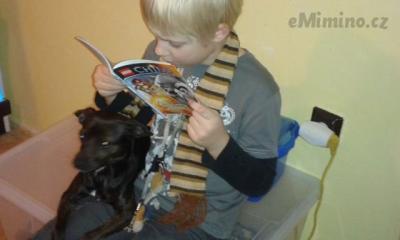 20150209_152638.jpg
