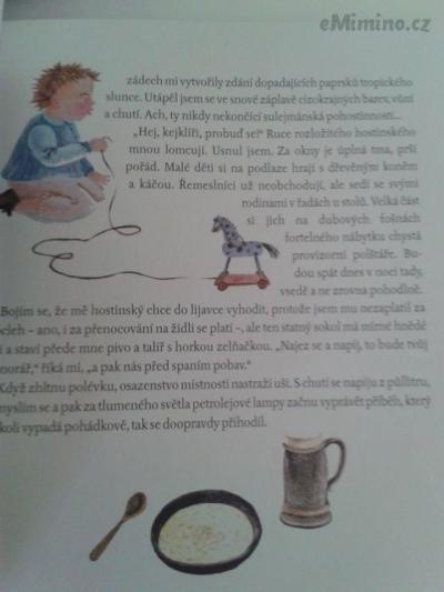 knizka1.jpg