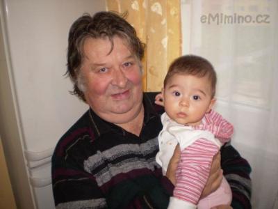 Alenka