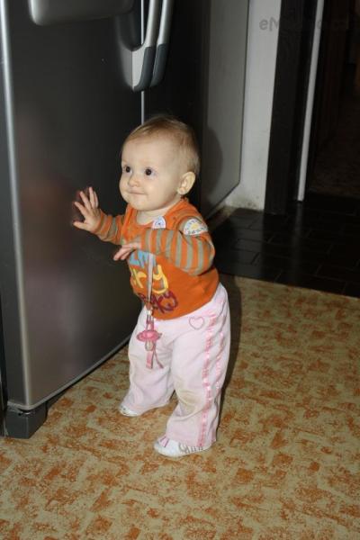 blekota 1 030.JPG