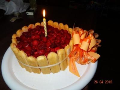 DSC07131.JPG