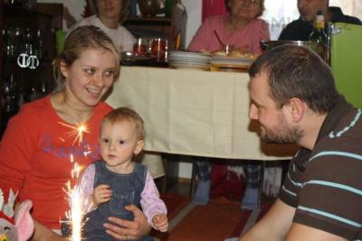 IMG_7715.JPG