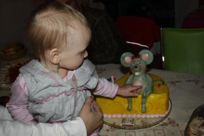 IMG_8516.JPG