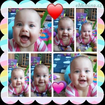 Photo Collage Maker_Q4K9Qc.png