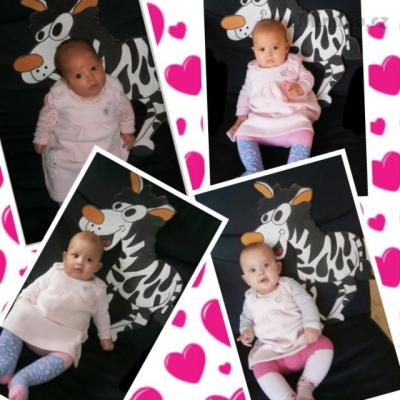 Photo Collage Maker_mzEozO.png