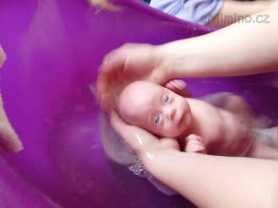 adelka 010.jpg