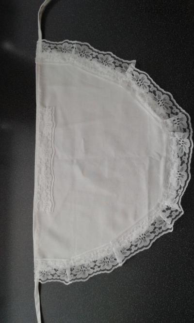 20150429_155818.jpg