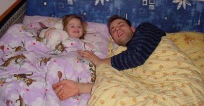 DSC03751.JPG