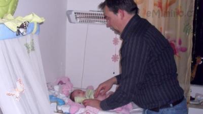 sofinka201012 034.jpg
