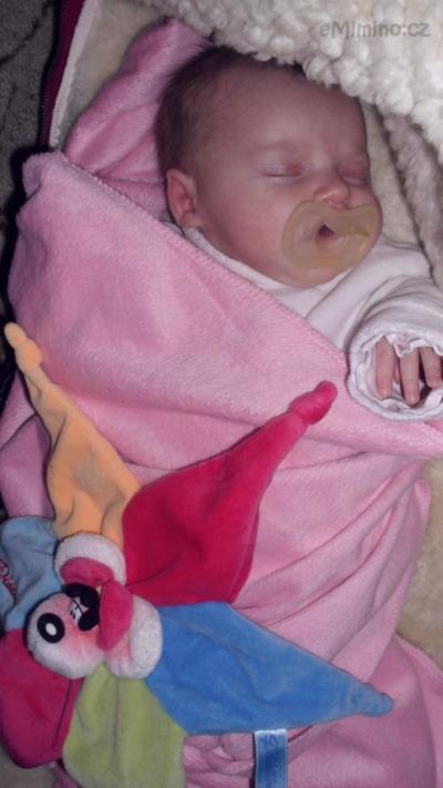 sofinka201012 027.jpg