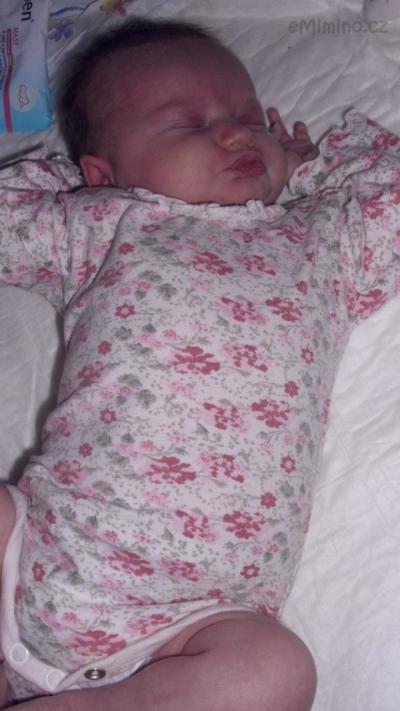 sofinka201012 032.jpg
