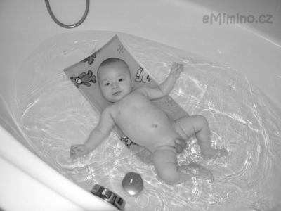 DSCF2176.JPG
