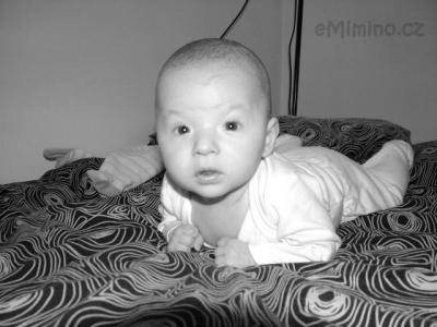 DSCF2177.JPG
