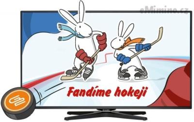 gogenbobabobek.jpg