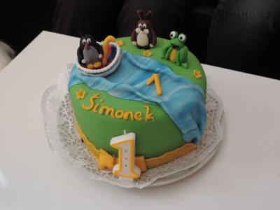 DSCN4336.JPG