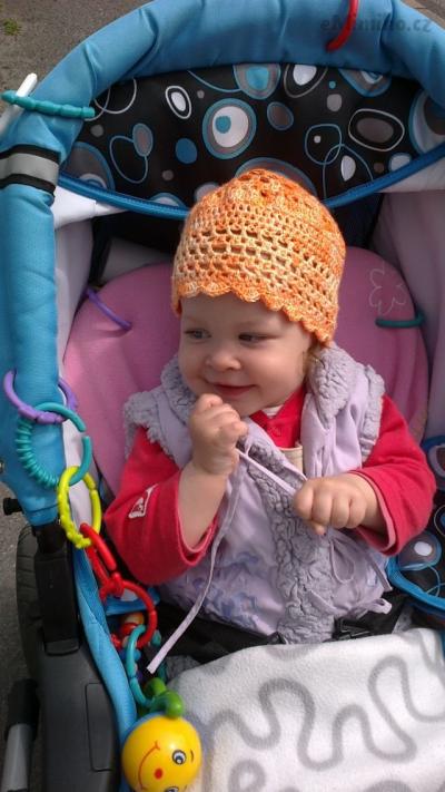 2015-05-04-2326.jpg