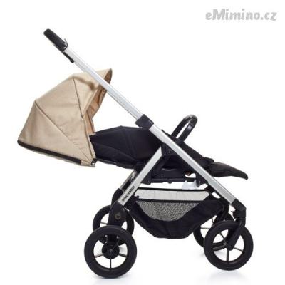 ewmos seat fw flat.jpg