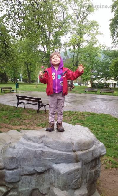 20150501_110353.jpg