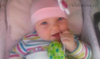 IMAG0006.jpg