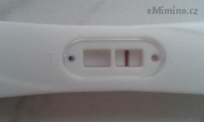 20150430_152747.jpg