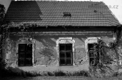 DSC_0622xčb.jpg