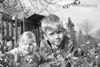 DSC_0357čb.jpg