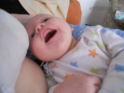 pusu od ucha k uchu 22.12.JPG
