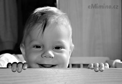DSC_0164x.jpg