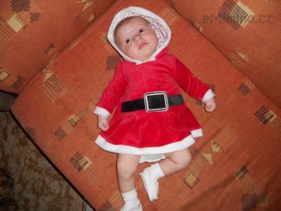 malej Santa1.JPG