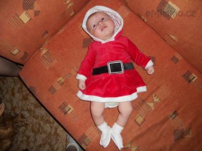 Malej Santa2.JPG