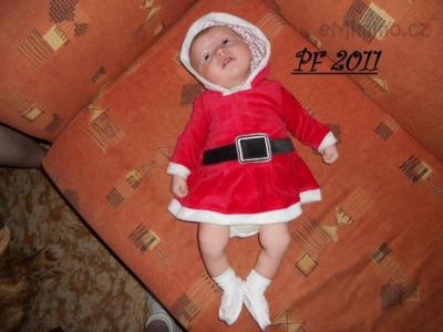 Malej Santa2.JPG