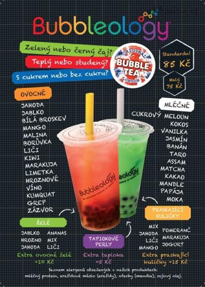 Takeaway_menu_A5_CZAlergeny_1214-2.jpg
