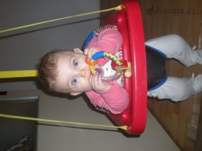 DSCN0180.JPG
