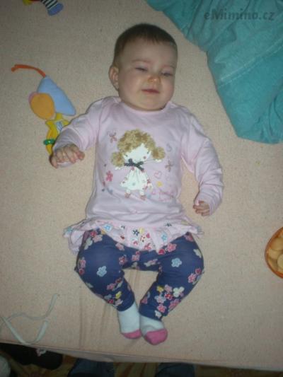 DSCN0298.JPG
