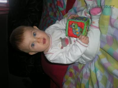 DSCN0310.JPG