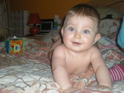 DSCN0429.JPG