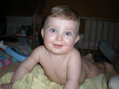 DSCN0586.JPG