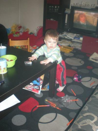 DSCN0917.JPG