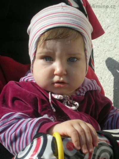 DSCN1084.JPG