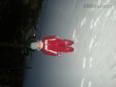 DSCN0301.JPG