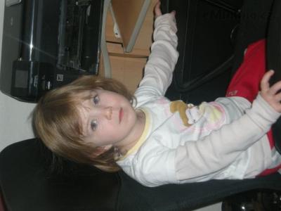 DSCN0291.JPG