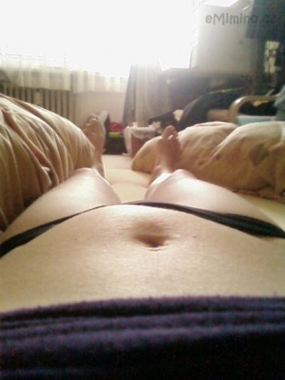cca 14t moje ,,boule,,