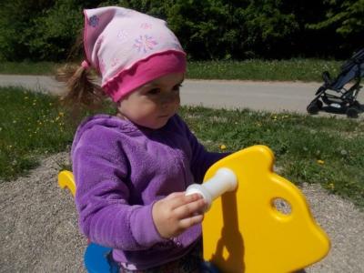 DSCN1472.JPG