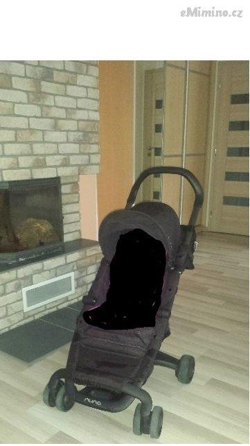 Bez názvu.jpg